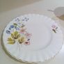 Tea Trio / Set Richmond Bone China Image 5