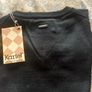 Kartel Woolen Sleeveless Sweater, size Medium. Image 8