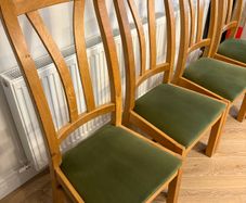Chairs