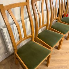 Chairs