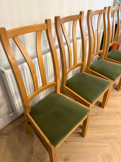 Chairs