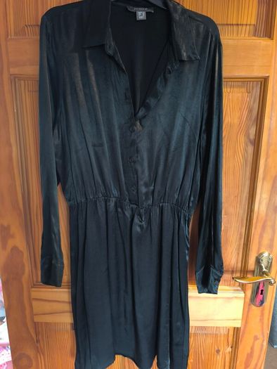 Clothes bundle