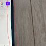 IPhone 11 Unlocked Image 9