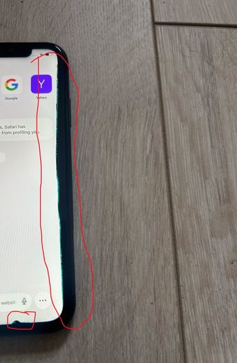 IPhone 11 Unlocked