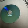 Naruto Shippuden: Ultimate Ninja Storm 3 Full Burst PS3 Image 2