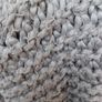 Weighted blanket Image 2