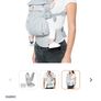 Ergobaby carrier Image 5