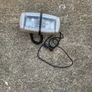 Led recovery Light Image 2