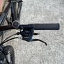 Carrera Vengeance 27.5" MTB Image 7