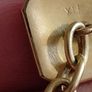 Mens Antique Cufflinks mix lot Fix Murat Image 4