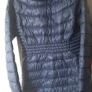 Cosy Lightweight Regatta Jacket Image 3