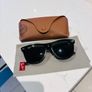 Ray Ban Wayfarer Image 2