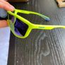 Kids Sunglasses Polaroid Active/Sport Collection Image 7