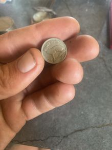 coin