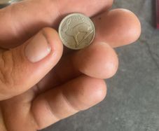 coin