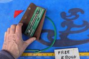 Doric 9004 Compass /Dividers