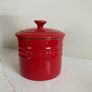 Le Creuset Storage Jars Image 3