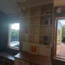 Fitted teenager bedroom furniture Image 4