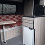 Renault Camper Image 8