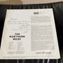 Seamus Heaney John Montague The Northern muse lp Ceirnini Cladaig lp Image 2