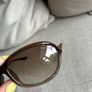 Tomford sunglasses Image 9