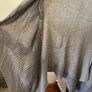 Simply Vera Wang cardigan, size M Image 3