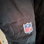 Vintage Green Bay Packers Jacket - XL Image 6