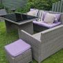 Garden Furniture Image 3