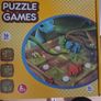 Game / toy bundle Image 9