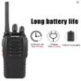 Baofeng Walkie Talkie BF-88E Image 4