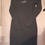girls dress size 13-14 years Image 2
