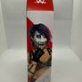 wwe ultimate edition Asuka action figure Auska Image 4
