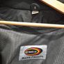 motorbike jacket Image 4