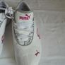 Ladies Puma  SportsTrainers for Sale Image 3