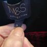 M&S ladies jacket Image 3