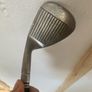 Fred smyth sand wedge (RH) Image 3