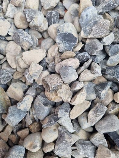 804-Sand -Dust - Decorative stone