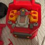 toy engine Image 2