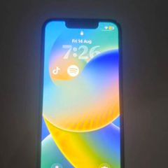 Iphone 13 mini