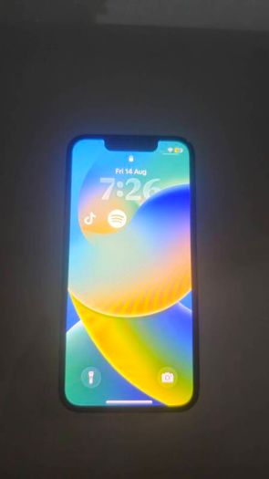 Iphone 13 mini
