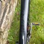 cube bike Image 7