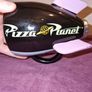 Toy Story "Pizza Planet" Mug Image 5