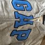 gap kids hoodie Image 8