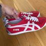 onitsuka tiger sneakers Image 7