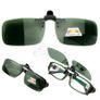 New clip on sunglasses Image 2