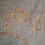 Late Victorian Procession Banner Image 4