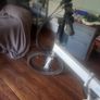 electric bike d4 Image 4