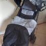Child buggy Image 2