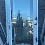 pvc doors Image 6