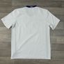 Vintage 2008 Nike Manchester United Away Jersey Shirt Mens Medium Image 7